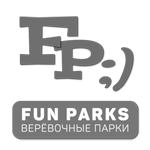 Fun Parks